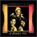 Cover for 16 Greatest Hits
