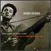This Land Is Your Land: The Asch Recordings, Vol. 1