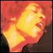 Cover for Electric Ladyland Cover for Electric Ladyland