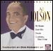 Al Jolson: Original Recordings