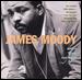 The Many Moods Of James Moody