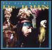 The Very Best of Dr. John