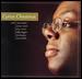 Cyrus Chestnut