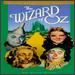 The Wizard of Oz [Rhino Original Soundtrack Deluxe Edition]