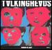Remain in Light