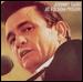 At Folsom Prison