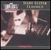 Blues Masters, Vol. 15: Slide Guitar Classics