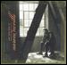 Very Best of Aaron Neville