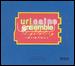 The Goldberg Variations