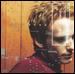 Teddy Thompson