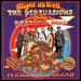 Might as Well...The Persuasions Sing Grateful Dead