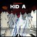 Kid A