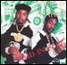 Paid in Full