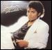 Thriller
