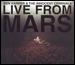 Live from Mars