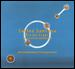 Divine Light: Reconstructions & Mix Translation - Bill Laswell