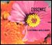 Essence