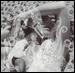 Vespertine