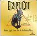 Egypticat