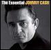 The Essential Johnny Cash