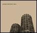 Yankee Hotel Foxtrot
