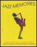 Cover for Jazz Memories Cover for Jazz Memories