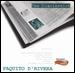 The Clarinetist, Vol. 1