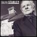 Pioneering Bluegrass Musician Ralph Stanley : NPR Music