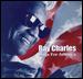 Ray Charles Sings for America