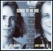 Songs to No One 1991-1992