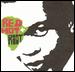 Red Hot + Riot: The Music and Spirit of Fela Kuti