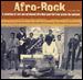 Afro-Rock, Vol. 1
