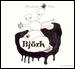 Björk's Greatest Hits