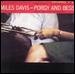 Porgy and Bess