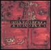 Cover for Maxinquaye