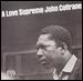 A Love Supreme