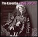 Essential Janis Joplin