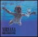 Nevermind