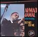 Ahmad Jamal at the Pershing: But Not for Me