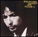 Bob Dylan's Greatest Hits, Vol. 3
