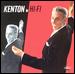 Cover for Kenton in Hi-Fi Cover for Kenton in Hi-Fi