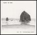 Cover for Vol. VI, Collecting Rocks Cover for Vol. VI, Collecting Rocks
