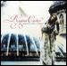 Paganini: After a Dream