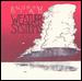 Weather Systems