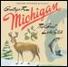 Greetings from Michigan