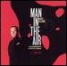 Man in the Air
