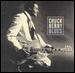 Blues