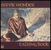 Talking Book