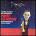 Private Astronomy: A Vision of the Music of Bix Be