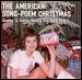 American Song-Poem Christmas